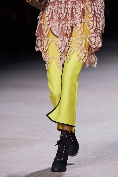 Look 115